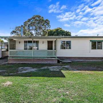 barry c testimonial image