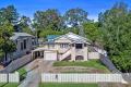 Rare Doon Villa Opportunity – Lifestyle Meets Location!