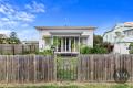 Charming and Low-Maintenance 2-Bedroom Cottage