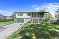 Complete Quality Renovation