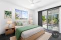 Complete Quality Renovation