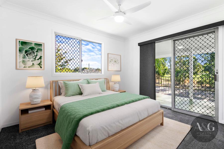 Complete Quality Renovation