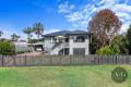 EASY MAINTENANCE HOME WITH BRAND NEW ROOF
