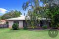 Dual Access, Big Block, Tinana Lifestyle