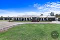 Redbank Pastoral - Rare Acreage Escape with Quality Build