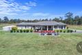 Redbank Pastoral - Rare Acreage Escape with Quality Build
