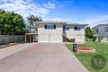 Welcome Summer in Your New Family Home