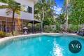 Private Acreage Paradise Just Minutes from Town