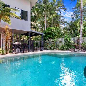 Lee L testimonial image