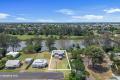 Riverfront Opportunity on 1,614m²