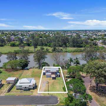 Michael F testimonial image