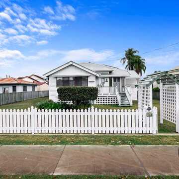 Warren N testimonial image