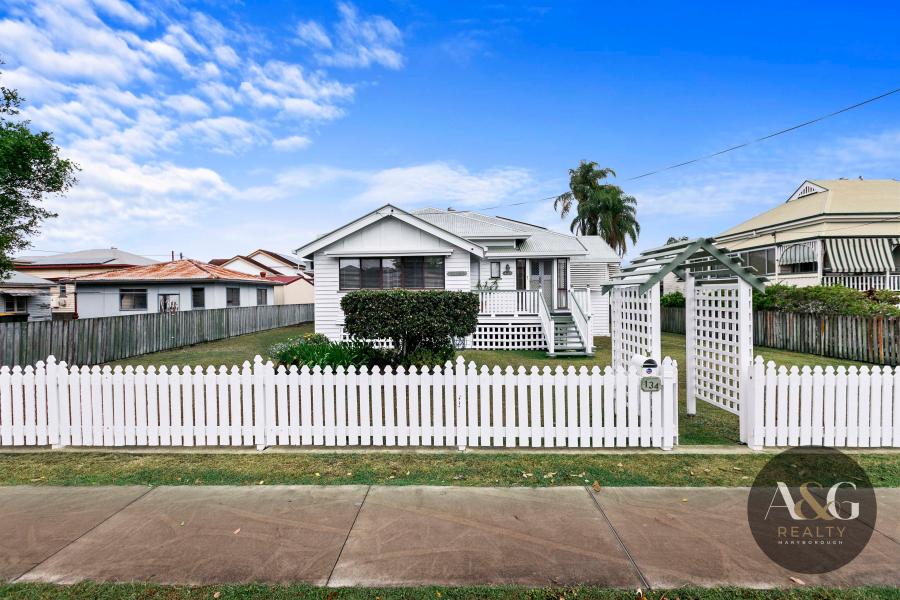 A Cherished Family Treasure, Proudly owned Since 1938