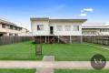 Family Home Conveniently Located Near Maryborough CBD