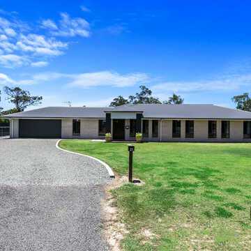 Nicole A testimonial image