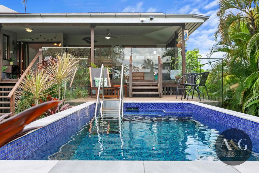 Historic Elegance and Contemporary Comfort