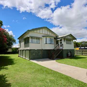 Denise P testimonial image