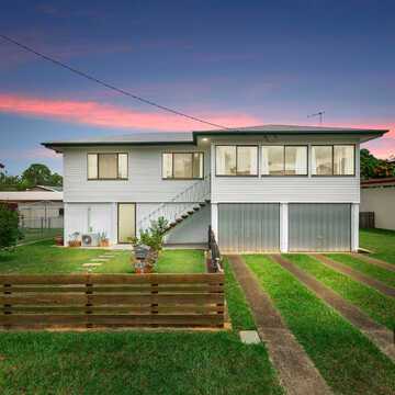 Joy and Elizabeth D testimonial image