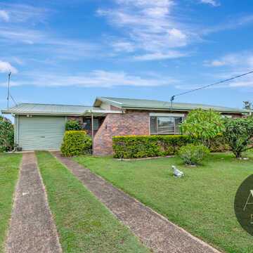 George B testimonial image