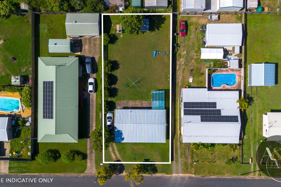 First Home Buyers ACT FAST!