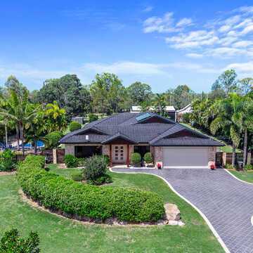 Garry M testimonial image