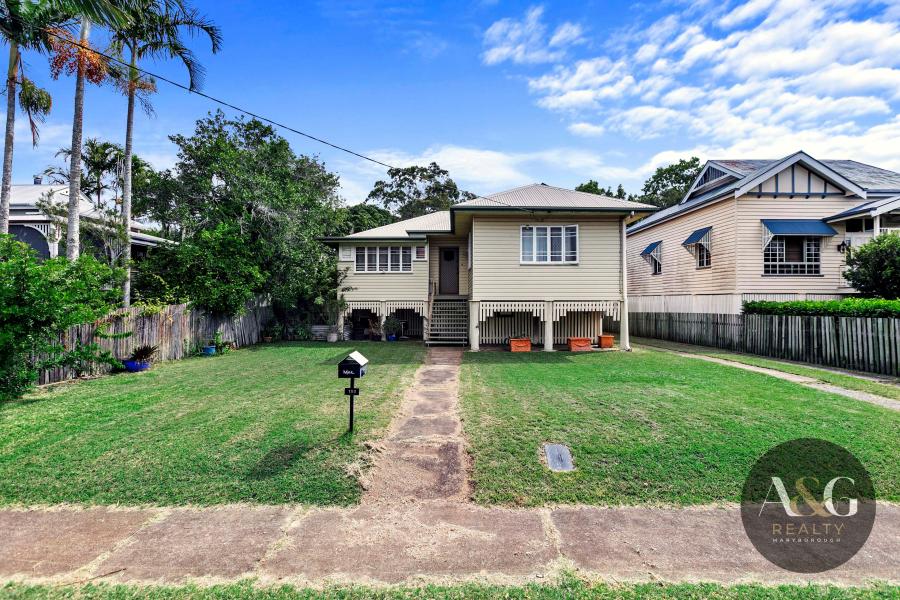 Instructions Are Clear. This Property Will Be Sold