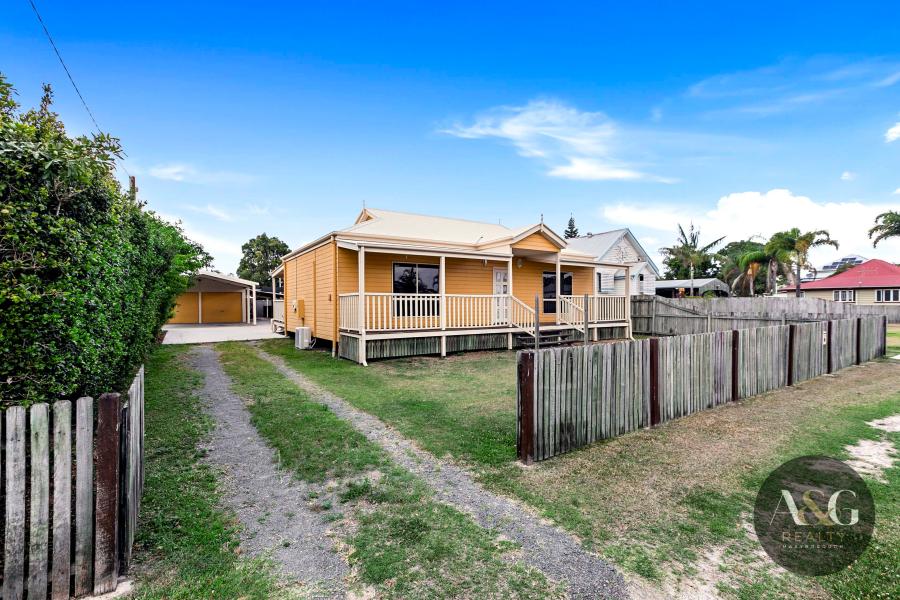 Where Else at This Price? Pool, Big Shed, 4 Beds