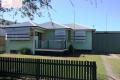 Central Location - Plenty Of Shed Space - $198,000