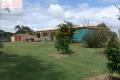 6.4 Tranquil Acres In Tinana