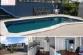 MAKE A SPLASH THIS SUMMER - PRICE REDUCED AND THE OWNER WANTS ITS SOLD NOW!!