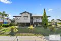 BRIGHT & AIRY QUEENSLANDER