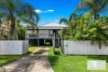 CHARMING QUEENSLANDER PRICED TO SELL