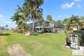 STUNNING HOME - MAGNIFICENT SEA AND FRASER ISLAND VIEWS