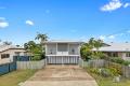 Three Bedrooms Plus Shed - $235,000.00