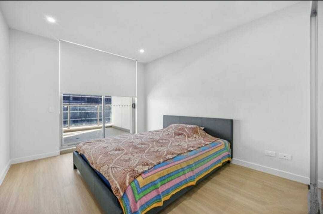 50B Jacqui Ave, Schofields - Thumbnail 5