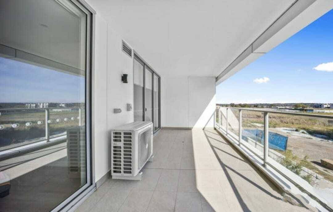 50B Jacqui Ave, Schofields - Thumbnail 4