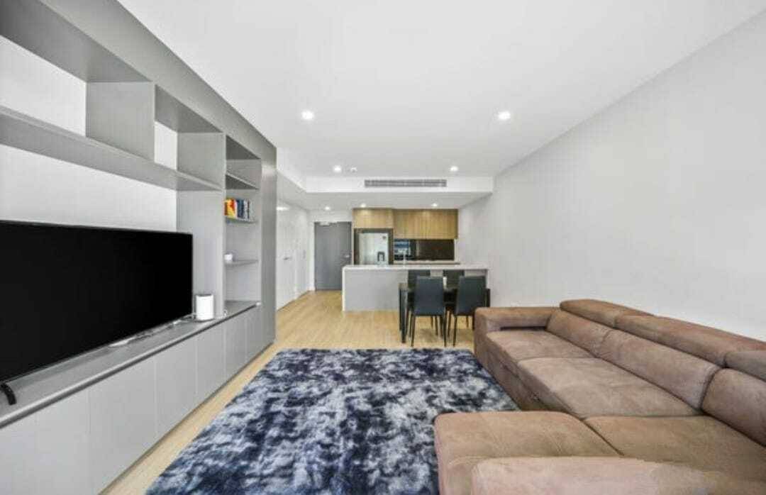 50B Jacqui Ave, Schofields - Thumbnail 3