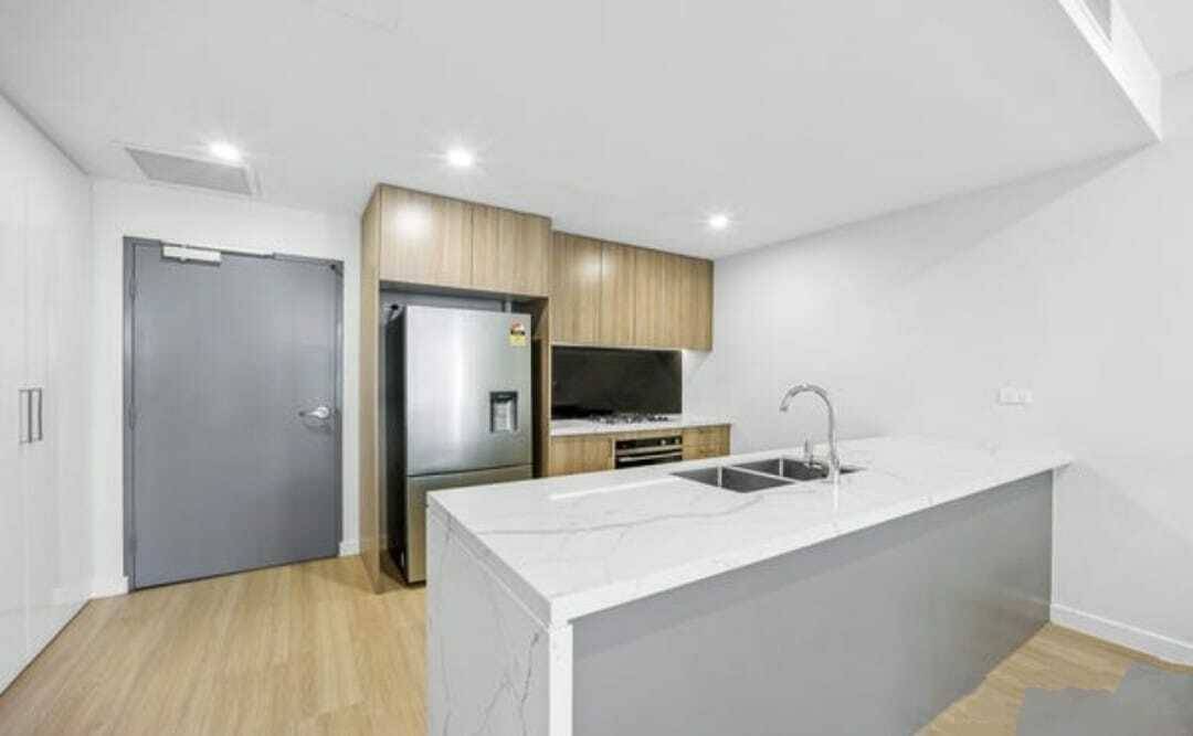 50B Jacqui Ave, Schofields - Thumbnail 2