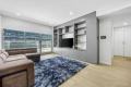 Sought-after location!