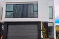 Magnificent townhouses in the heart of Box Hill