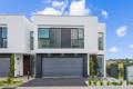 Light-Filled Living, Designer Kitchen, Walk-Everywhere Convenience