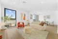 Modern 4- 5 Bedroom Townhome in BoxHill Prime Location, Spacious Living, and Investment Potential