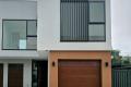 Premium architecturally designed townhouse