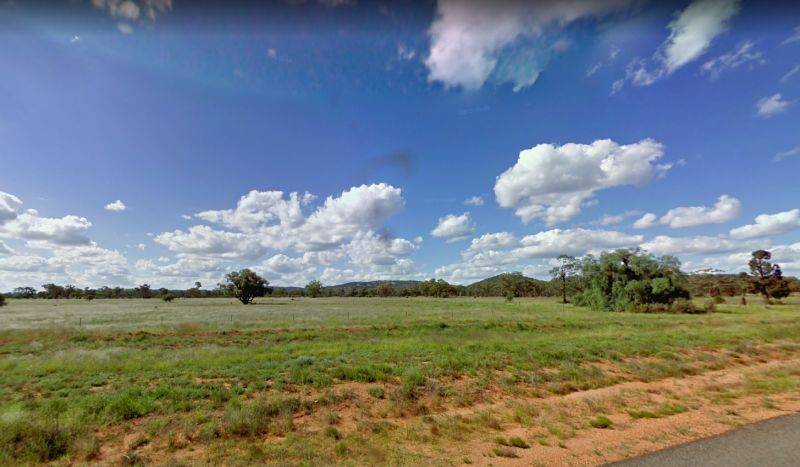 80 Milford St, Nymagee NSW 2831, Nymagee - Thumbnail 3