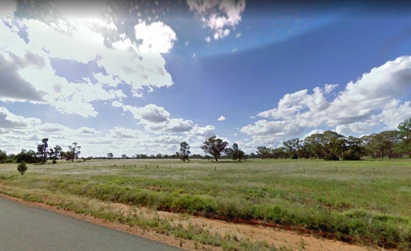 80 Milford St, Nymagee NSW 2831, Nymagee - Thumbnail 4