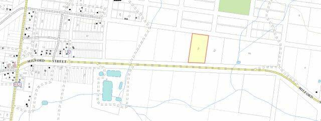 80 Milford St, Nymagee NSW 2831, Nymagee - Thumbnail 2