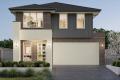 Double Stoery House in Riverstone