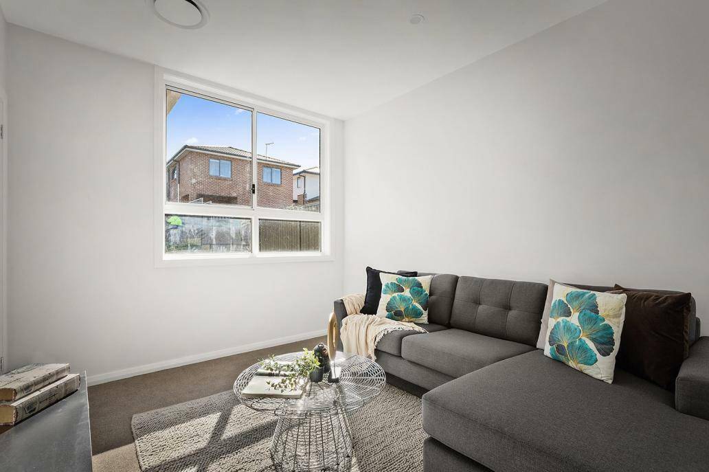 197 Crown St, Grantham Farm - Thumbnail 4