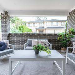 197 Crown St, Grantham Farm - Thumbnail 3