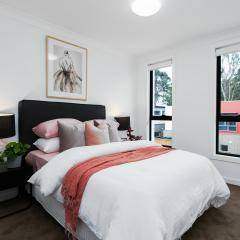197 Crown St, Grantham Farm - Thumbnail 2